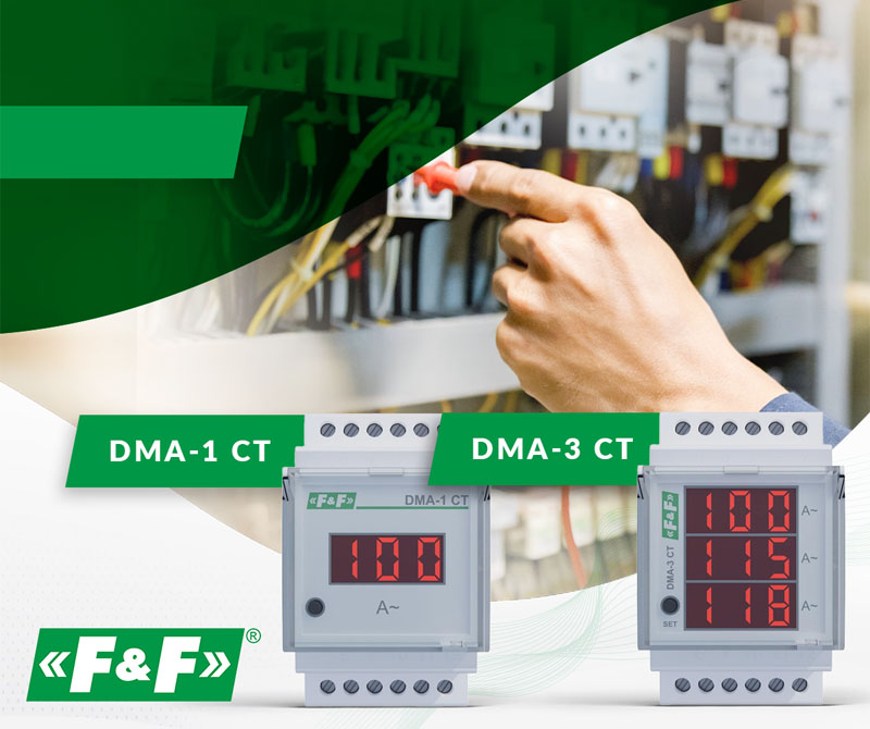 Elektrik Dünyası Dergisi, Teknoloji, Volten Mühendislik, F&F 1.000’in Üzerinde Endüstriyel ve Ev Çözümleri Ürün Çeşidi İle Türkiye’de 