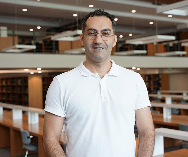 Enerji Verimliliği Yatırımları, Ekonomik ve Çevresel Faydalar Sağlıyor