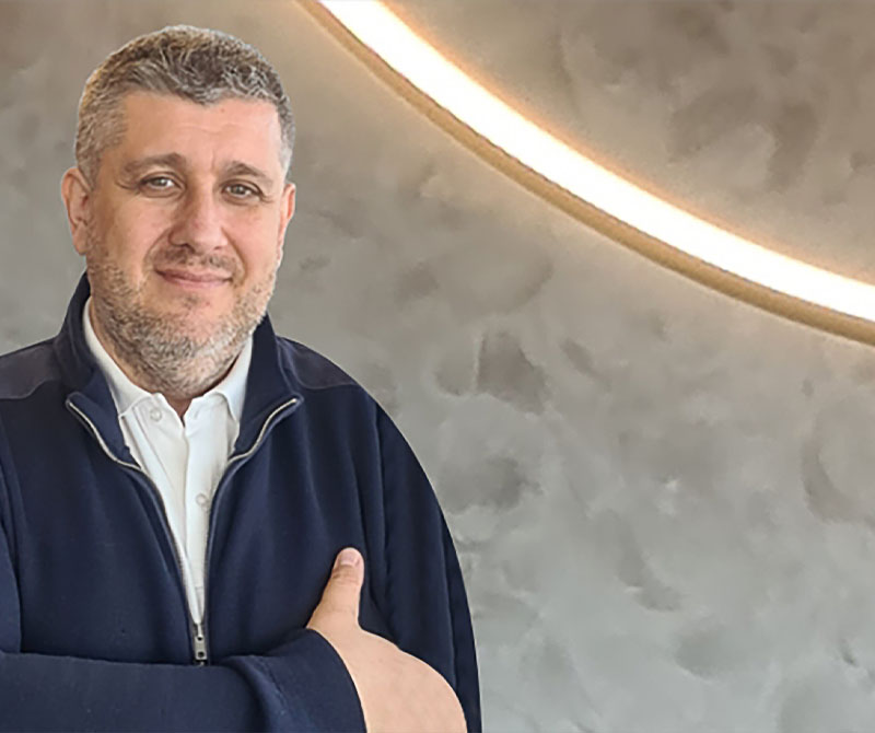 Üretimde, Zamanda, İstihdamda Verimlilik