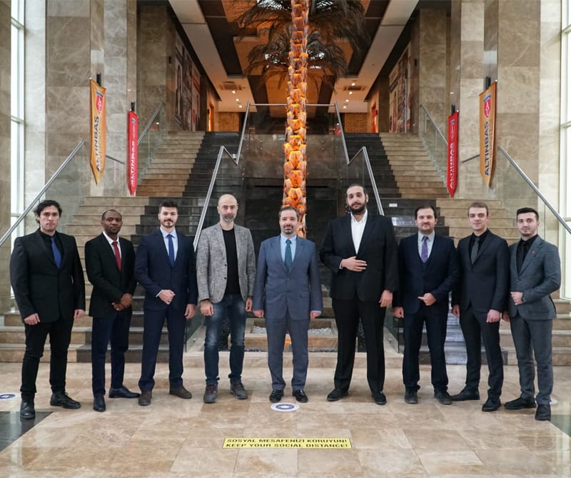 Elektrikli Araçlar, %90’a Yakın Enerji Verimliliği Sağlıyor