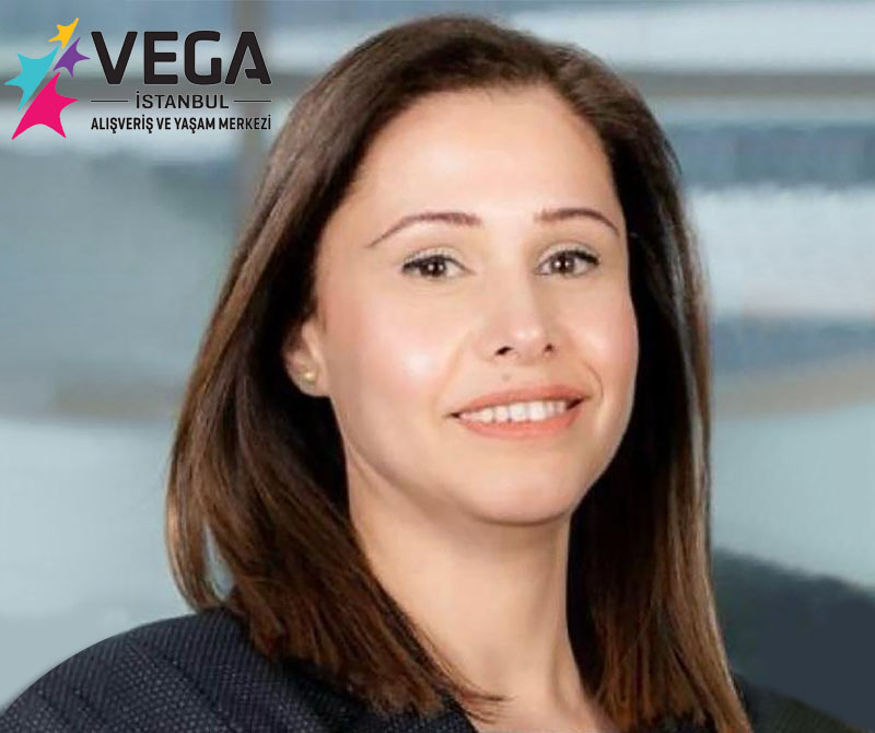 Seda Atay: ‘Kadın Yöneticilerin Varlığı, Şirketin Toplumsal Cinsiyet Eşitliğine ve Çeşitliliğe Verdiği Önemi Gösterir’