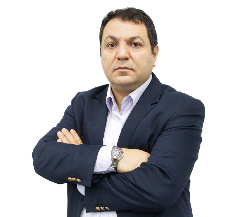 Kış Günleri Başlamışken Ofis Ve Fabrikalarda Enerji Tasarrufu Bakımından Yapılacak Uygulamalar Ve Önemi