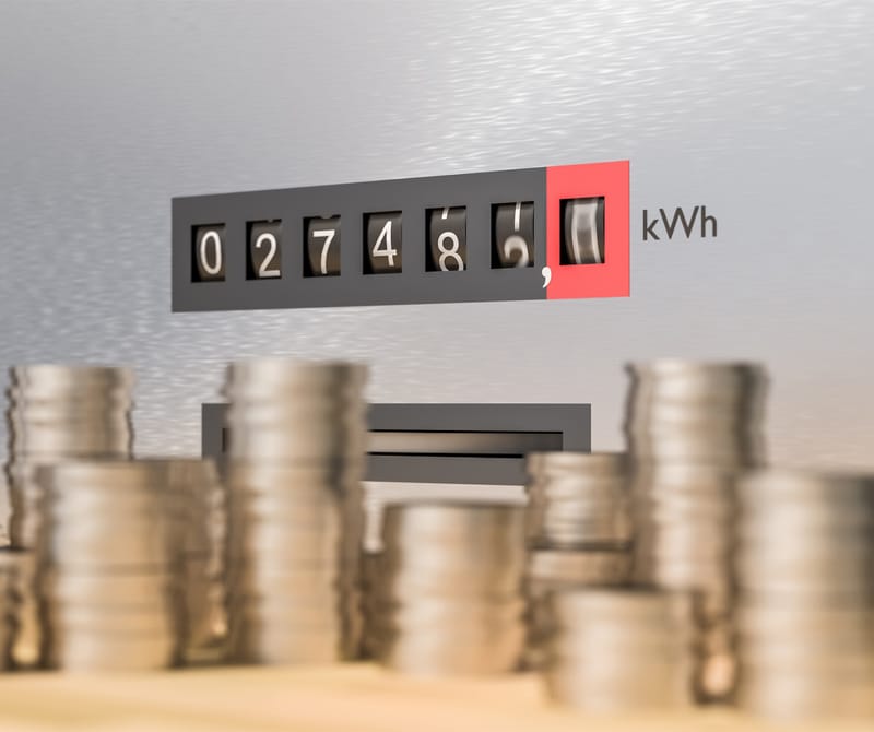 Serbest Tüketici Limiti Düştü, Artık Herkes Elektrik Tedarikçisini Değiştirebilecek