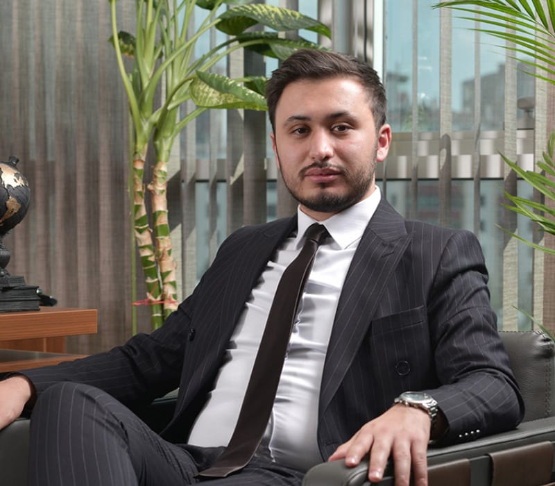 Yeşil Sertifikali Güneş Enerjisi Ek Gelir Sağlayacak Yenilenebilir Enerjiye Yatırım Yapanlar Daha Çok Kazanacak