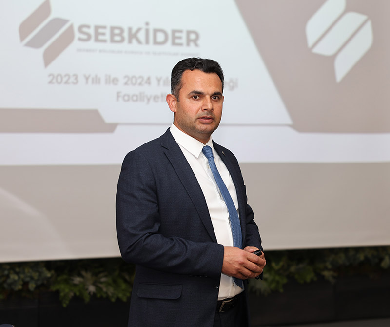 Serbest Bölgelerdeki İhracat Artışı Kobi’lere Yarıyor