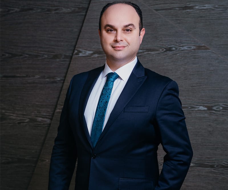 Türkiye’deki Yeni Rüzgar Türbini Kurulumlarına 1 Milyar Euro Finansal Yatırım Gerçekleşti