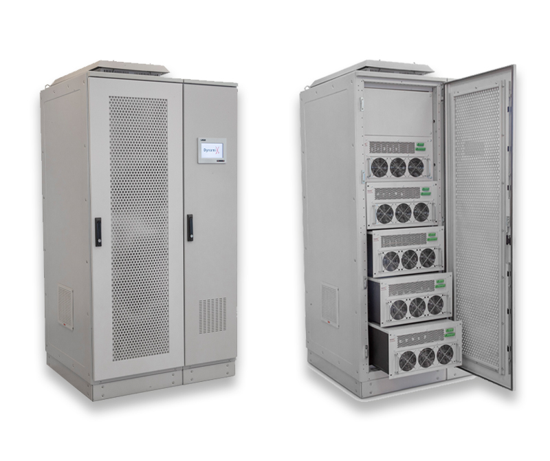 Elektra Elektronik Enerji Kalitesi ve Harmonik Ölçümlerinde Fark Yaratıyor