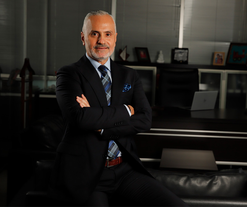 Kaynak Makineleri Sektörü 2025 İçin Umutlu