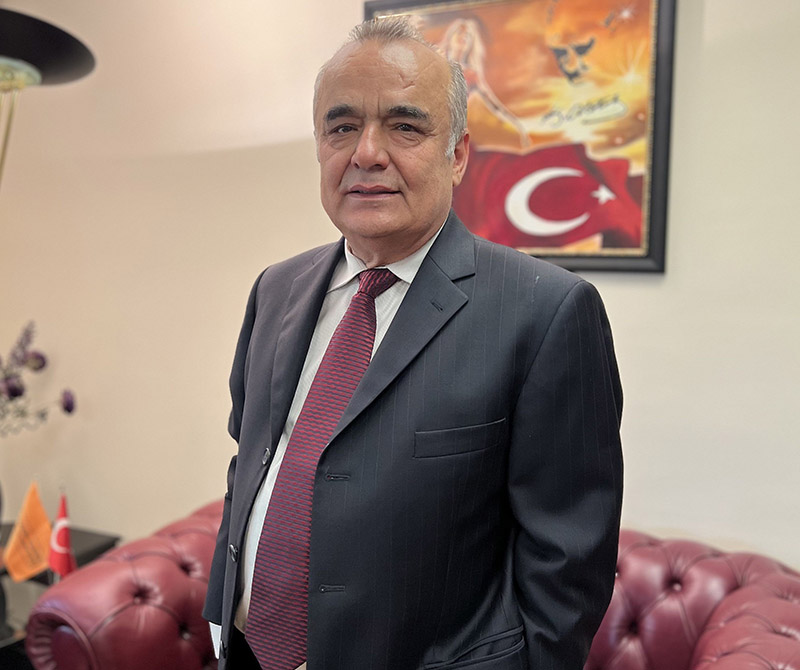 Elektrikte Faturanın Yüzde 60’ını Devlet Karşılıyor