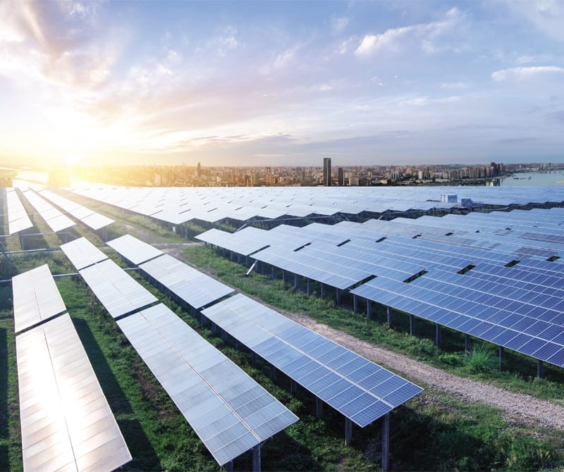 Endüstrilerin Geleceğine Ayna Tutan Schneider Electric Türkiye İnovasyon Zirvesi Katılımcılardan Büyük İlgi Gördü