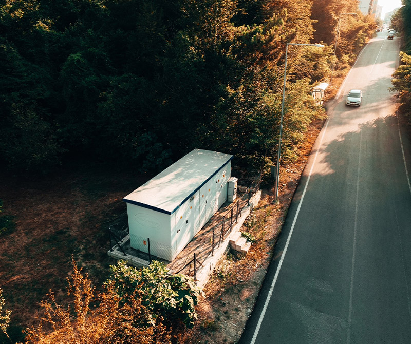 Enerjisa Dağıtım Şirketleri Döneminde Elektrik Altyapısı Geleceğe Hazır Hale Getiriliyor