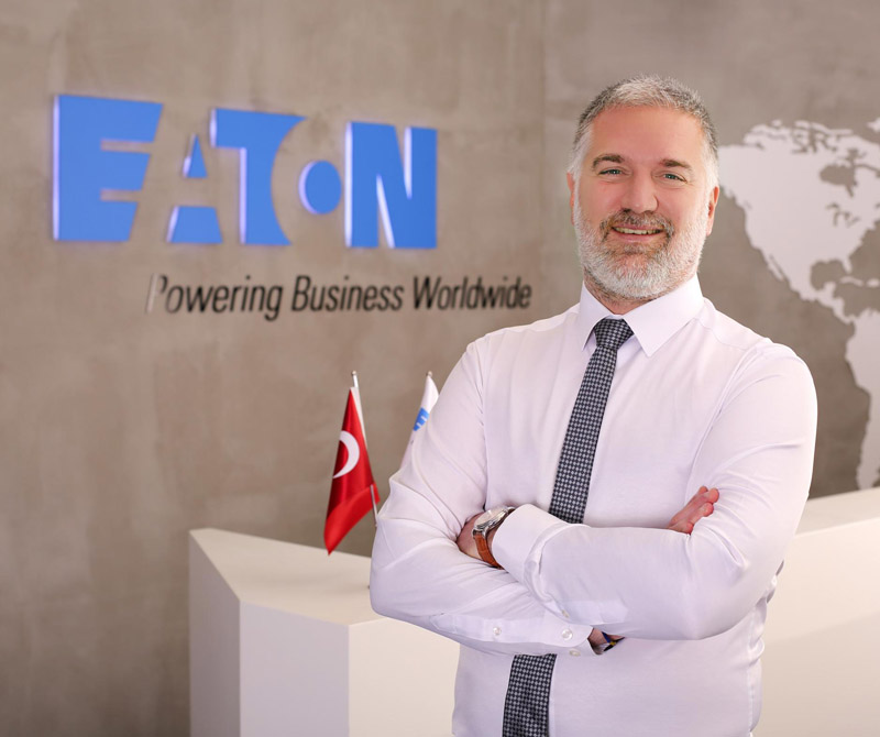 2025 Yılı, İnşaat Sektöründe Enerji Dönüşümü için Bir Dönüm Noktası Olacak mı?