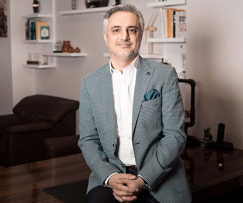 Enerjiyi Yerinde Üret, Yerinde Tüket