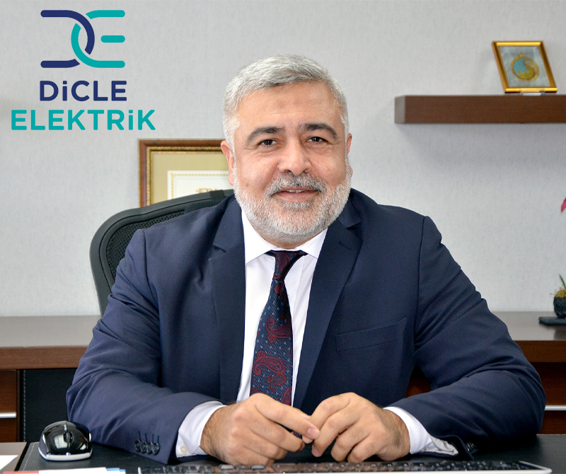 Dicle Elektrik Mühendisleri Enerji Kesintilerine Karşı Akıllı İzolatör Geliştirdi