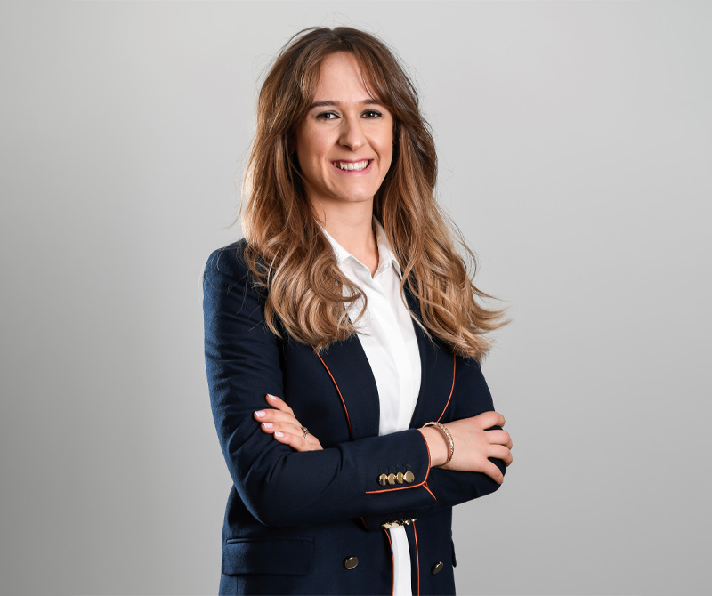 Teksan Enerji Depolama Sistemleri Pazarında Büyüyecek