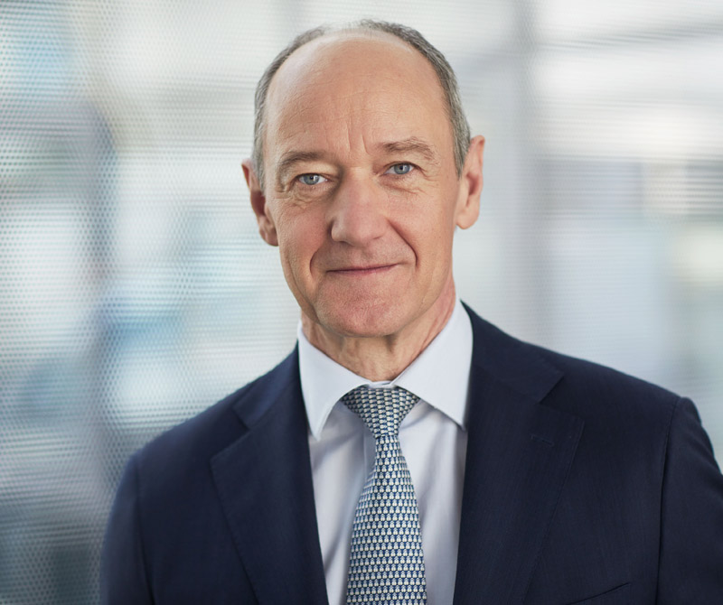 Siemens, Altair Engineering Şirketini Satın Alarak Lider Teknoloji Şirketi Olarak Konumunu Güçlendirdi