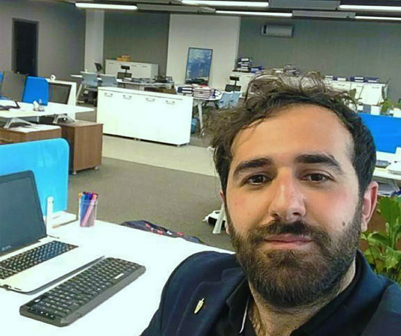 Bir Takım Satış Problemleri
