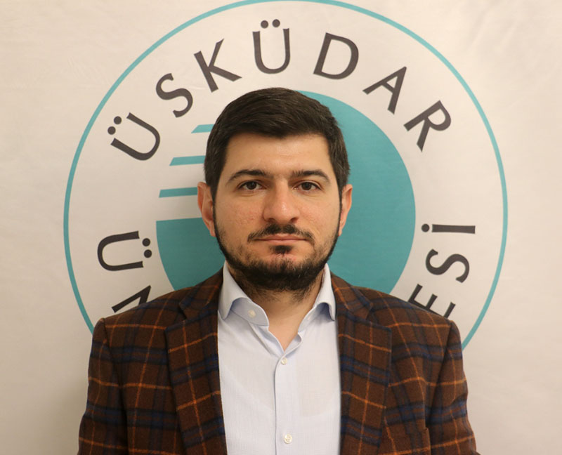 Kalite Kontrol, Üreticilere Ne Gibi Avantajlar Sunuyor