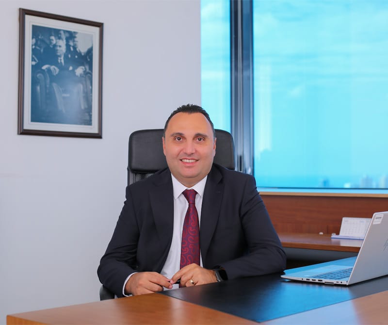 Eaton Araştırması, Dijital Dönüşüm ile Enerji Dönüşümü Çalışmaları Arasındaki Açıklığı Bularak, Her İki Alanda Da İlerletme Fırsatını Vurguluyor