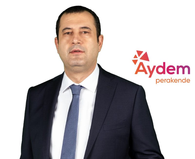 Aydem Perakende, Kadın Yönetici Oranı En Yüksek Şirketler Arasında Yer Aldı