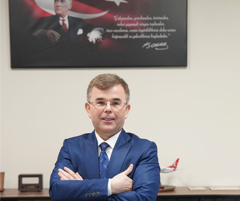 Astor Enerji A.Ş. Eylül Ayında 92,4 Milyon Dolarlık Yeni Anlaşma Yaptı