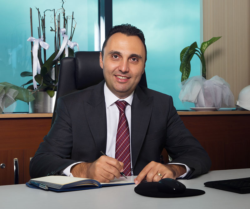 Acil Aydınlatma: Tek Tip Bir Sistemin Her İhtiyaca Uygun Olduğu Düşünülemez