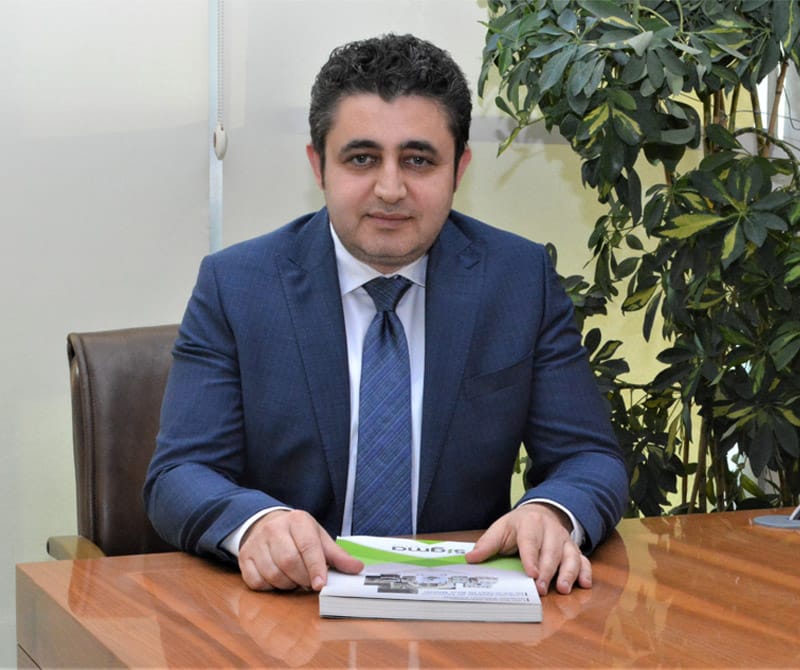 Nakliye Maliyetleri ve Teslimat Süreleri İthalatta Tedarik Tercihini Değiştirdi