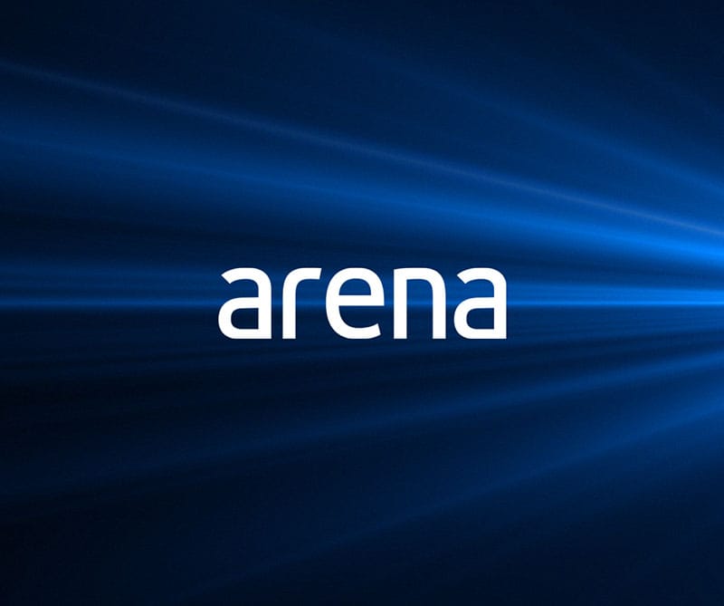 Teknoloji Devi Arena, Güneş Enerjisi Teknolojilerine Giriyor