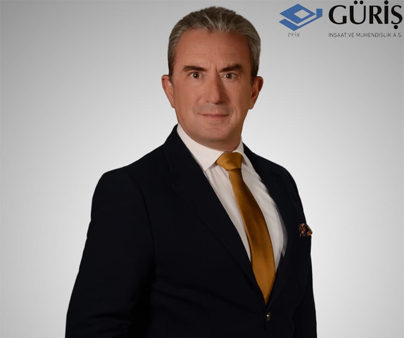 Enerjide Dışa Bağımlılığı Azaltmamız Şart