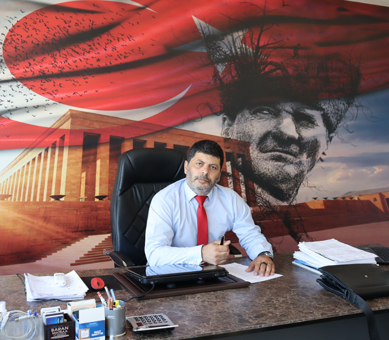 Neden E –Ticaret? E-Ticaretin Sektöre Getirdiği Kolaylıklar ve Rekabet Yönetimi Nasıl Olmalıdır?