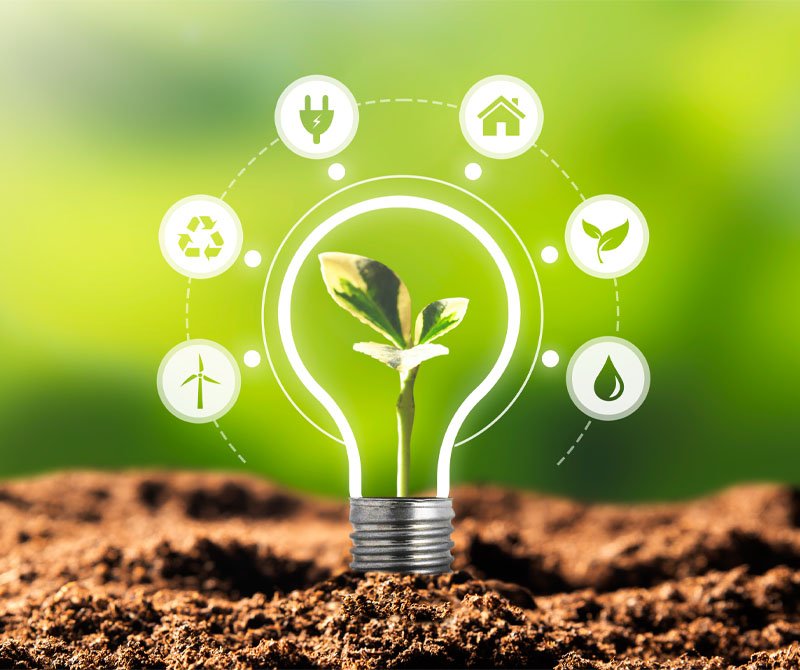 Legrand Grup Türkiye Sağladığı Enerji Verimliliği Çözümleri İle Sürdürülebilir Bir Gelecek Hedefliyor