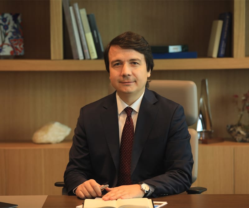 Aydem Perakende ve Gediz Perakende, İlköğretim Öğrencilerini “Enerjinle Gelecek Senin” Projesiyle Sanal Gerçeklik Deneyimi İle Buluşturuyor