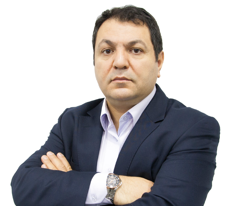 TSE: COVID-19 Güvenli Üretim Belgelendirme Süreci