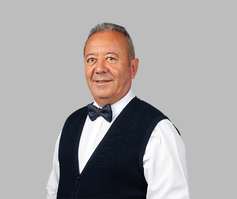 Ekonomik Kriz Yönetimi