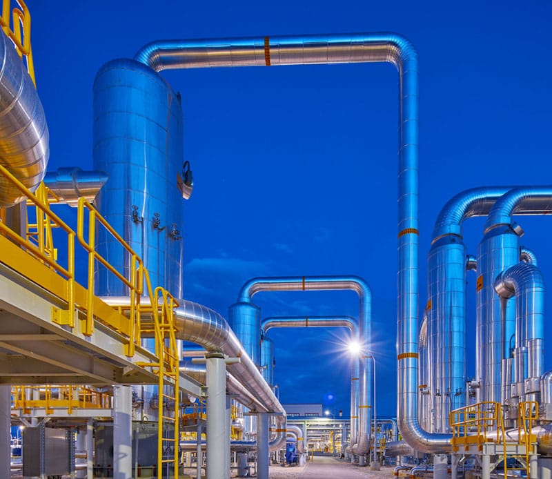 Birleşik Yenilenebilir Elektrik Üretim Tesisinin Öncüsü Zorlu Enerji