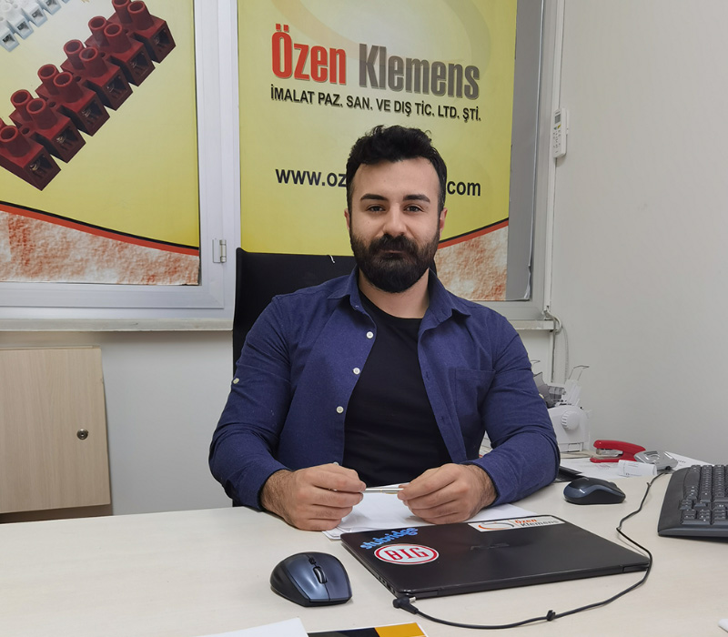 Covid-19 Salgının Üretime Etkileri