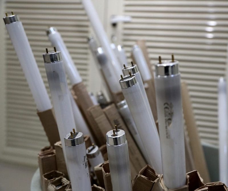 AGİD Yetkilendirilmiş Kuruluşu 2021 Yılında ‘’Elektrikli ve Elektronik Atık Yönetiminde Fark Yaratan Belediyelerini‘’ Belirledi
