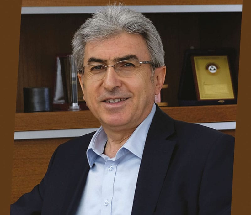 HES Kablo’dan Solar Kablo Çözümleri
