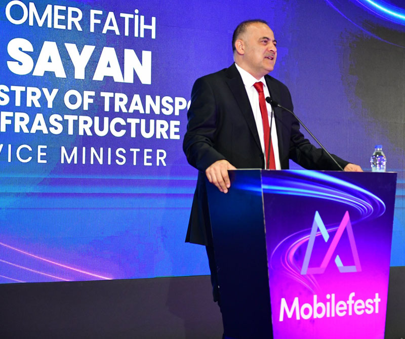 TURKSAT-6A Temmuz Ayında Yörüngeye Fırlatılacak