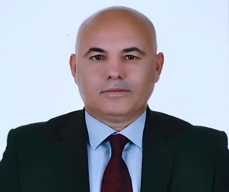 Zeki Tavas: ‘Uluslararası Rekabet Kaliteyi Getiriyor, Ülkemizde Yapılan Rekabet İse Kalitesizliği Getiriyor’