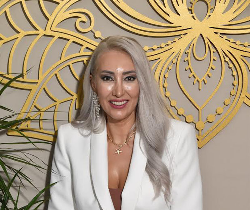 Finansal Astroloji Nedir?
