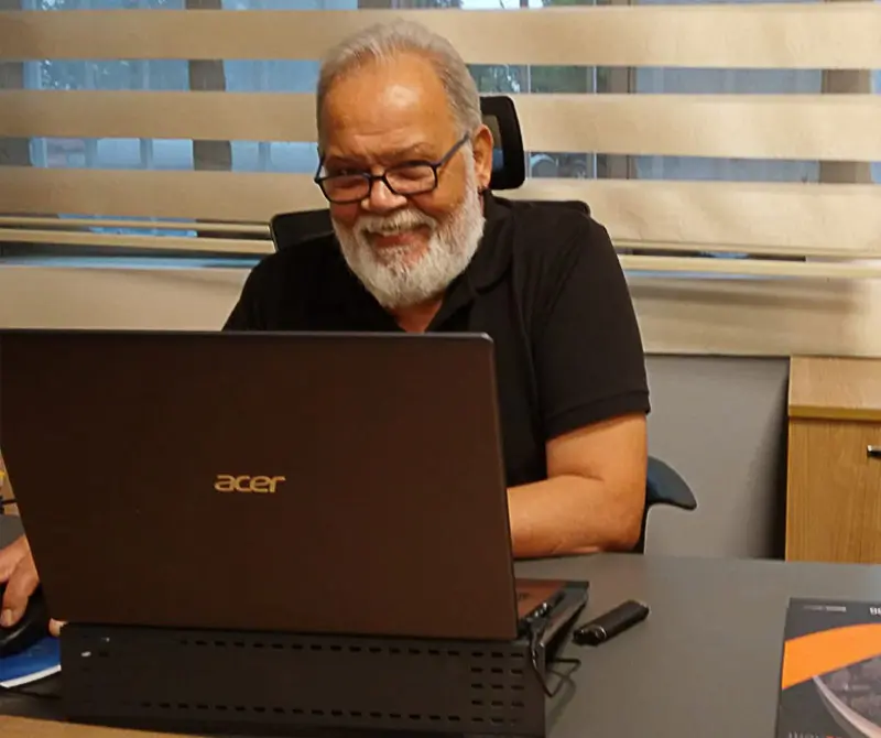 İyi Bir Cephe Aydınlatması Nasıl Olmalı