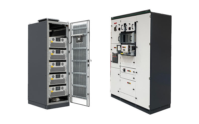 Aktif Elektroteknik, Global Fuar Katılımlarıyla Sektörle Güçlü Bağlantılar Kurmaya Devam Ediyor