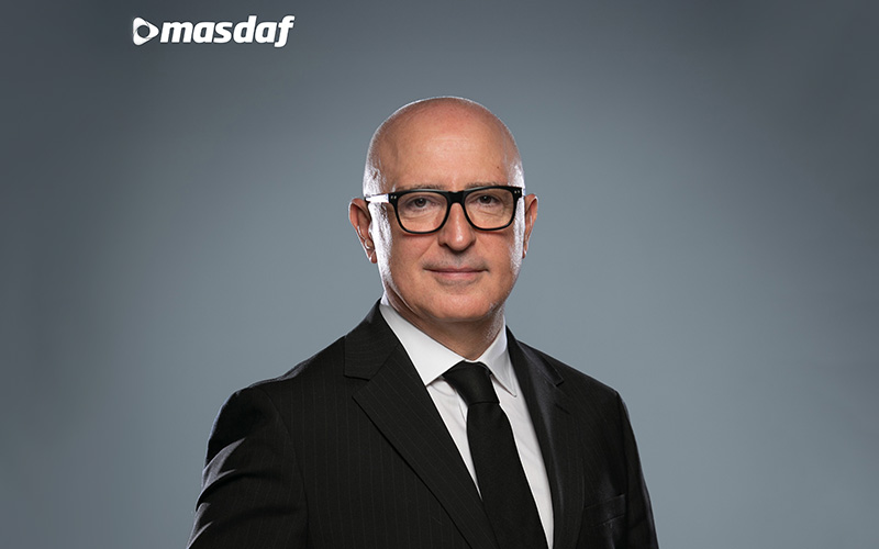 Sanayide Elektrik Zamlarına Karşı Çözüm Verimli Akışkan Sistemleriyle Mümkün