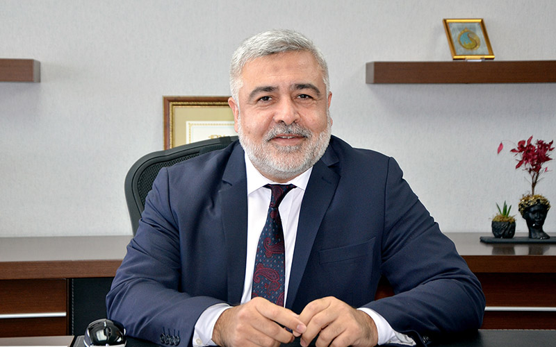 Kaçak Elektrik Türkiye’de Elektrik Arzını Tehdit Ediyor!