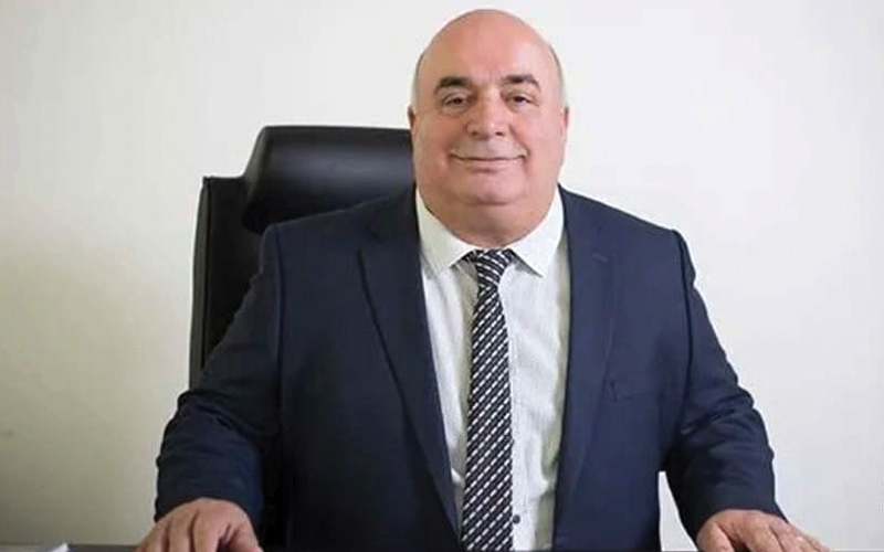 Hibrit Kesintisiz Güç Kaynaklarının Günümüzdeki Önemi ve Gelecekteki Rolü