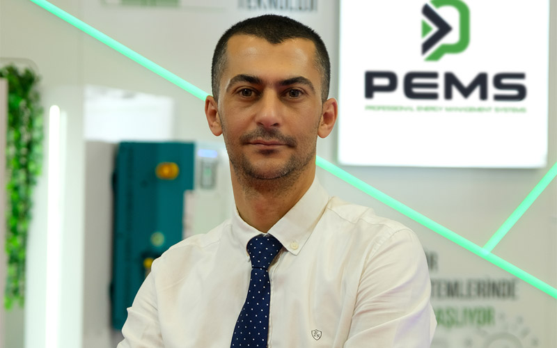 GHES ile Otellerde Enerji Tasarrufu Dönemi