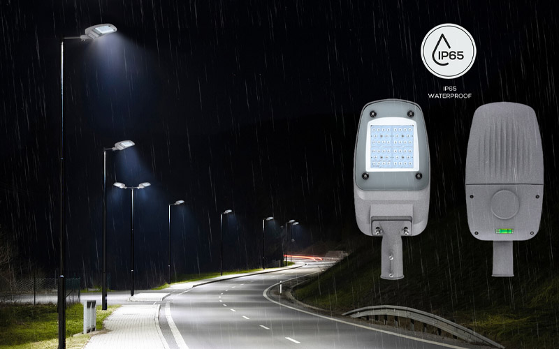 LED Aydınlatma Şartnamesi Güncellendi