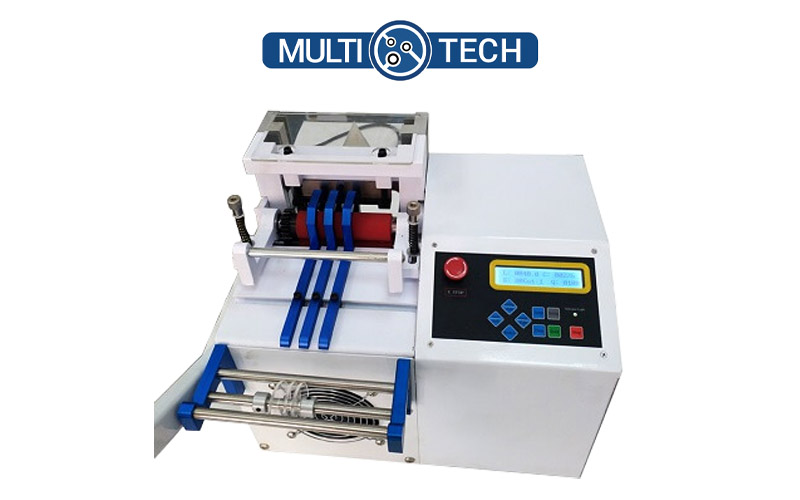 Boru ve Tüp Kesme Makinesi – MT-C161 / MT-C101
