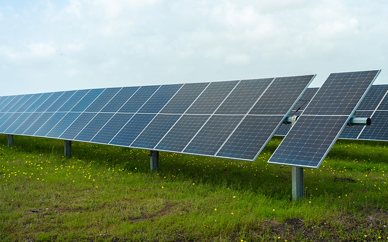 Sabancı Renewables, ABD’deki Güneş Enerjisi Portföyünü Pepper GES ile Büyütüyor